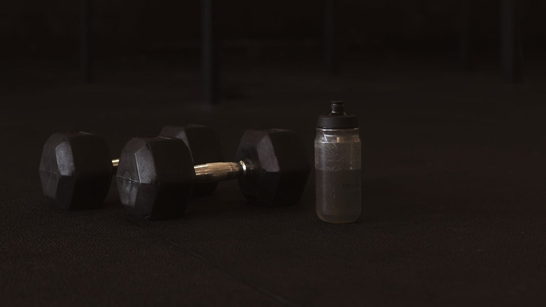 Why Most Habits Fail Without a System