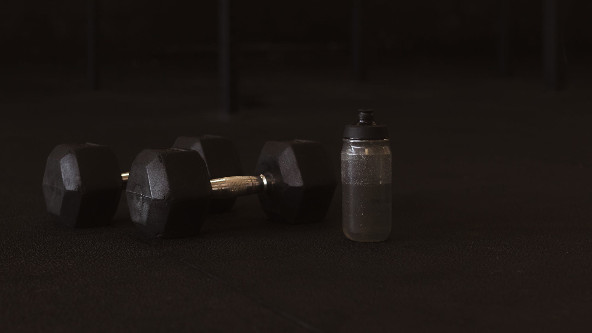 Why Most Habits Fail Without a System