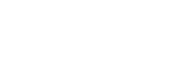 Flow forward. Live in alignment.
